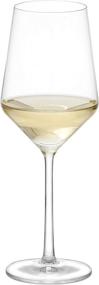 img 2 attached to Schott Zwiesel Collection Sauvignon 13 8 Ounce