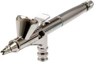 airbrush icm 2002 features handle 18mm logo