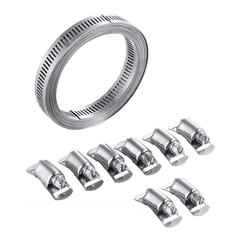 steelsoft assortment stronger fasteners stainless 로고