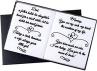 🧵 keepsake embroidery: premium handkerchiefs with exquisite embroidery logo