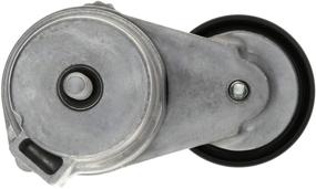img 1 attached to ACDelco 38421 Professional Automatic Tensioner