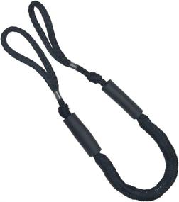 img 3 attached to Abeauty Bungee Mooring Kayak 3 5Ft
