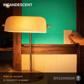 img 2 attached to 💡 Sylvania 18491 25W Tubular Incandescent Bulb