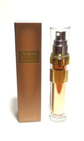 img 1 attached to 💪 AVON ANEW Power Serum: The Ultimate Age-Defying Solution