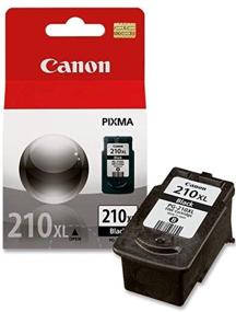 img 2 attached to Canon PG-210 XL / CL-211 XL Combo Pack - Available on Amazon