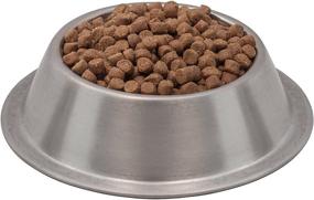 img 2 attached to Wysong Adult Canine Formula Diet