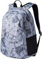 🎒 columbia tamolitch student daypack - optimized backpacks логотип