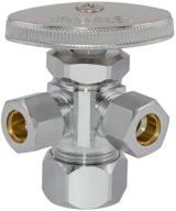 eastman 3581985 04353lf outlet valve logo