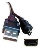 🔌 usb cable replacement compatible with panasonic lumix digital cameras (models: k1hy08yy0031, k1hy08yy0025, k1ha08cd0007) logo