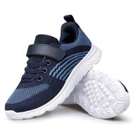 👟 sillenorth fashion athletic running shoes for girls - perfect for sports & athletics logo