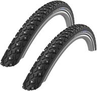 schwalbe 11116448 02 marathon smartguard twinskin логотип