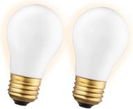 🌟 whirlpool fridgeair: brighten your refrigerator with light bulb innovation logo