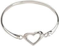 precious pieces childrens sterling bracelet logo