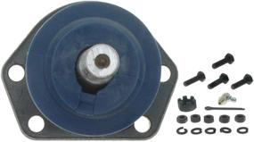 img 3 attached to ACDelco 45D0057 Professional Suspension Assembly