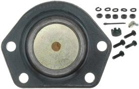 img 1 attached to ACDelco 45D0057 Professional Suspension Assembly