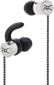 img 2 attached to ROC Model III Ear Headphones