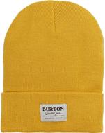 burton standard kactusbunch stout white логотип