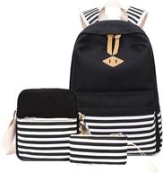 abshoo causal backpack легкие рюкзаки логотип