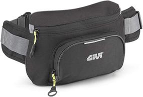 img 4 attached to GIVI EA108B Waist Bag