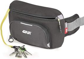img 3 attached to GIVI EA108B Waist Bag