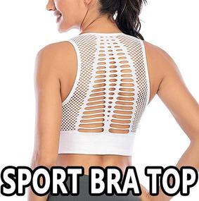 img 3 attached to AISHEEY Longline Workout Racerback Support Outdoor Recreation in Outdoor Clothing