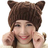 amersin woollike knitted headgear crochet логотип