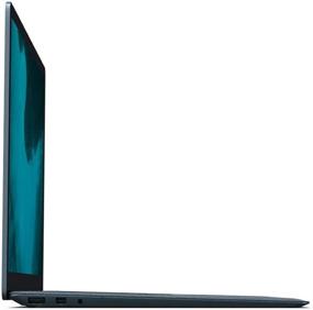 img 1 attached to Ноутбук Microsoft Surface 2 (Intel Core i5 Компьютеры и Планшеты)