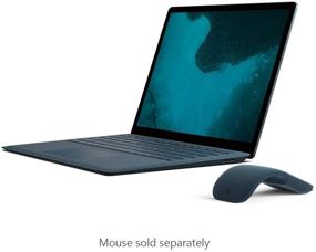 img 4 attached to Ноутбук Microsoft Surface 2 (Intel Core i5 Компьютеры и Планшеты)