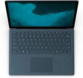 img 2 attached to Ноутбук Microsoft Surface 2 (Intel Core i5 Компьютеры и Планшеты)
