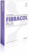 fibracol plus wound dressing 12 логотип