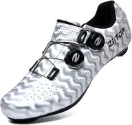 unisex road cycling shoes for men and women | peloton compatible spd biking shoes | delta cleats | mountain indoor outdoor riding shoes logo