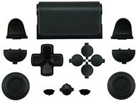 wps thumbsticks сменные контроллеры playstation логотип