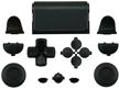wps thumbsticks replacement playstation controllers playstation 4 for accessories logo