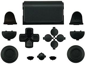 img 3 attached to WPS Thumbsticks Сменные контроллеры Playstation