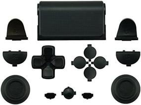 img 1 attached to WPS Thumbsticks Сменные контроллеры Playstation