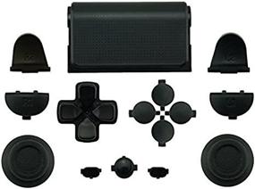 img 2 attached to WPS Thumbsticks Сменные контроллеры Playstation