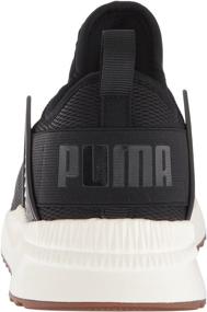 img 2 attached to 👟 Кроссовки PUMA Bright Pacer для женщин