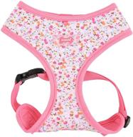 wildflower harness a pink s logo