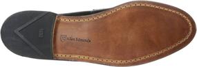 img 1 attached to Allen Edmonds Schreier Slip Loafer Men's Shoes