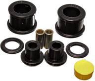 energy suspension 7 1118g diferential bushing logo