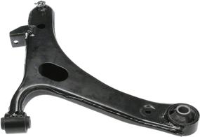 img 1 attached to Dorman 522 235 Панель управления передними подушками безопасности водителя