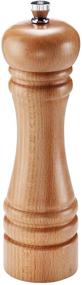 img 3 attached to Westmark Germany Crafted Beech Wood Ceramic