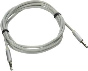 img 1 attached to Смартфоны IHome Other Cable Universal Smartphone