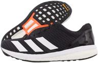 adidas adizero boston running black logo