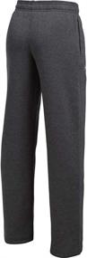 img 3 attached to Under Armour Hustle Fleece Heather Boys' Clothing - Active