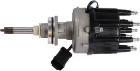 img 1 attached to Cardone Select 84 3801 Ignition Distributor