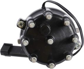 img 3 attached to Cardone Select 84 3801 Ignition Distributor