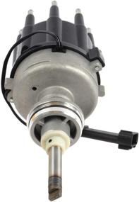 img 4 attached to Cardone Select 84 3801 Ignition Distributor