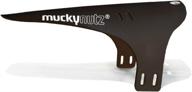 🚲 mucky nutz reverse forks face fender for ultimate seo logo