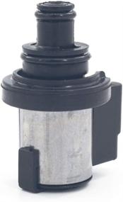 img 1 attached to 🚗 Subaru Lineartronic AWD CVT TR580 TR690 соленоид преобразователя крутящего момента 31825AA050 31825AA051 31825AA052 соленоид муфты передачи 2-3 ом